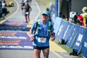 BIB: 
                            <button type="button" onclick="openModal(27144847)" class="btn btn-primary btn-sm float-right btn-popup" data-toggle="modal" data-target=".modal-high-quality">
                        <i class="fas fa-shopping-cart"></i> Add to Cart
                    </button>
                                            <button type="button" onclick="isThisMe(27144847, true)" class="btn btn-success btn-sm float-right btn-popup btn-isme hidden" data-toggle="tooltip" data-placement="bottom" title="นี่คือรูปของคุณใช่ไหม คลิกที่นี่เพื่อเอาเข้าอัลบั้ม">
                        <i class="fas fa-plus"></i> Add to album
                    </button>
                    <button type="button" onclick="isThisMe(27144847, false)" class="btn btn-warning btn-sm float-right btn-popup btn-isnotme hidden">
                        <i class="fas fa-ban"></i> Remove from album
                    </button>